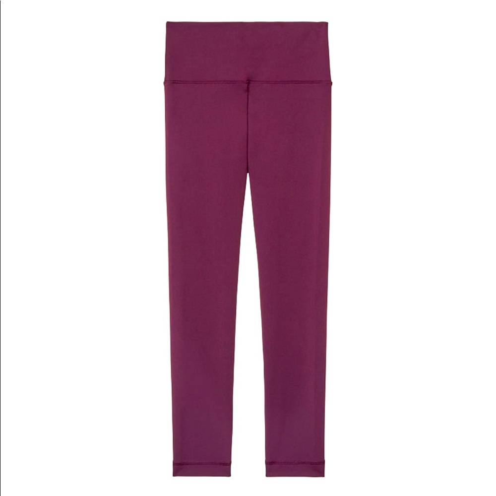 Victoria’s Secret Leggings! - Picture 3 of 5
